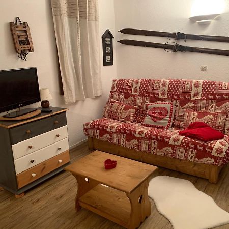 Villard De Lans Appartement 27M2 Coeur Du Village Kültér fotó